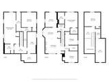 1447 Andrews Street - Photo 51