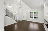 1447 Andrews Street - Photo 6