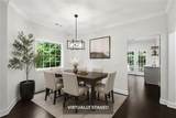 1447 Andrews Street - Photo 7