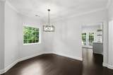1447 Andrews Street - Photo 8