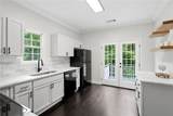 1447 Andrews Street - Photo 9