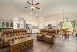 212 Live Oak Lane - Photo 10