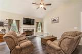 212 Live Oak Lane - Photo 11