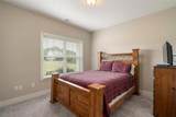 212 Live Oak Lane - Photo 12