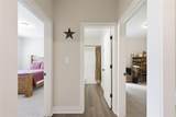 212 Live Oak Lane - Photo 13