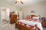212 Live Oak Lane - Photo 15