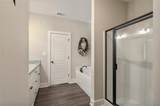 212 Live Oak Lane - Photo 16