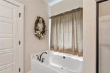 212 Live Oak Lane - Photo 17