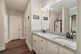 212 Live Oak Lane - Photo 18