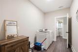 212 Live Oak Lane - Photo 19