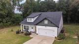 212 Live Oak Lane - Photo 2