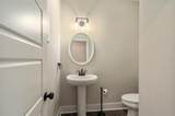 212 Live Oak Lane - Photo 20
