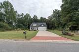 212 Live Oak Lane - Photo 22