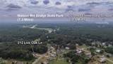 212 Live Oak Lane - Photo 23