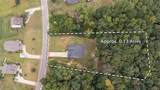 212 Live Oak Lane - Photo 24