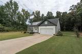 212 Live Oak Lane - Photo 25