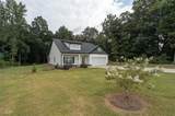 212 Live Oak Lane - Photo 26