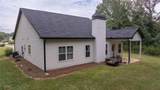 212 Live Oak Lane - Photo 3