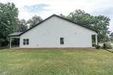 212 Live Oak Lane - Photo 4