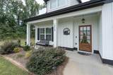 212 Live Oak Lane - Photo 5