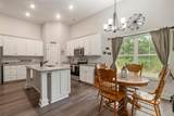 212 Live Oak Lane - Photo 6