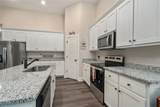 212 Live Oak Lane - Photo 7