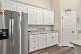 212 Live Oak Lane - Photo 8