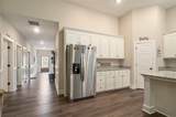 212 Live Oak Lane - Photo 9
