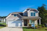 2420 Haliard Way - Photo 1