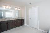 2420 Haliard Way - Photo 10