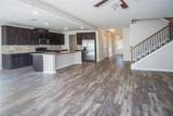 2420 Haliard Way - Photo 11