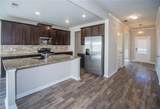 2420 Haliard Way - Photo 12