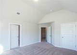 2420 Haliard Way - Photo 13
