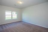 2420 Haliard Way - Photo 14