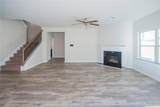 2420 Haliard Way - Photo 15