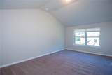 2420 Haliard Way - Photo 16