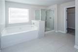 2420 Haliard Way - Photo 17