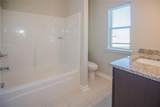 2420 Haliard Way - Photo 18