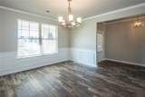 2420 Haliard Way - Photo 19