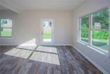2420 Haliard Way - Photo 20