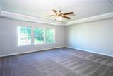 2420 Haliard Way - Photo 21