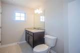 2420 Haliard Way - Photo 22
