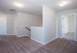 2420 Haliard Way - Photo 23
