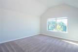 2420 Haliard Way - Photo 24
