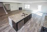 2420 Haliard Way - Photo 25