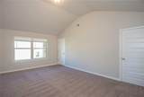 2420 Haliard Way - Photo 26