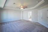 2420 Haliard Way - Photo 27