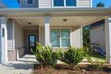 2420 Haliard Way - Photo 3