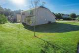 2420 Haliard Way - Photo 4
