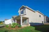 2420 Haliard Way - Photo 5